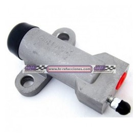 CILINDRO CLUTCH  AUXILIAR...
