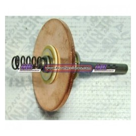 VASTAGO  40 MT DINA RS 205...