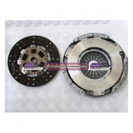 CLUTCH VALEO  FORD...
