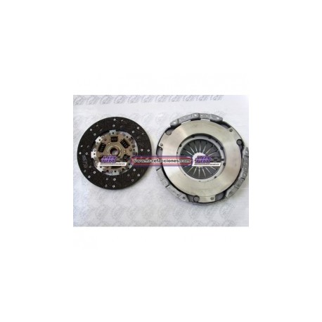 CLUTCH VALEO  FORD...