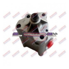 BOMBA DE ACEITE  FORD 2 3L...