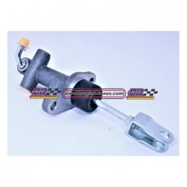 BOMBA DE CLUTCH  CHEV AVEO...
