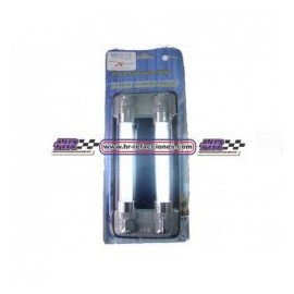 ACC NEON  LUZ INTERION NEON...