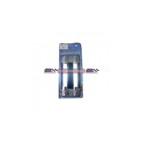 ACC NEON  LUZ INTERION NEON...