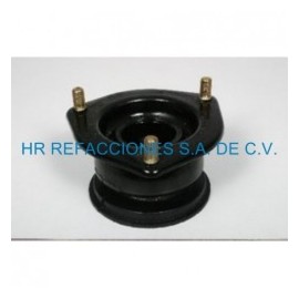 SUSPENSION BASE...
