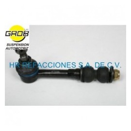 SUSPENSION TORNILLO...