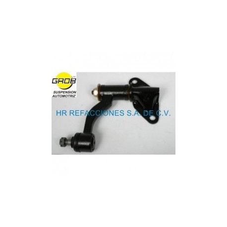 SUSPENSION BRAZO  NISSAN...
