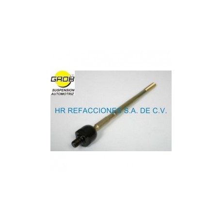 SUSPENSION VIELETA  FORD...