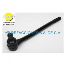 SUSPENSION VARILLA  FORD...