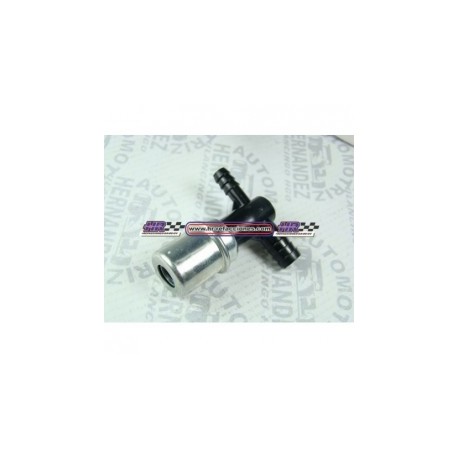 FUEL INJECTION PCV  VALVULA...
