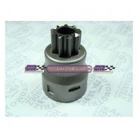BENDIX ZEN  ZEN FORD 0621...