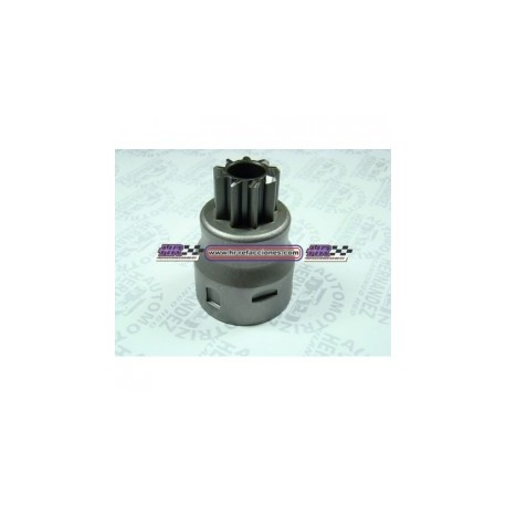 BENDIX ZEN  ZEN FORD 0621...