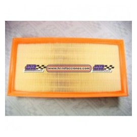 FILTRO AIRE  VW JETTA A4 A5...