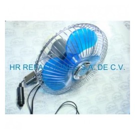 VENTILADOR  VENTILADOR DE...