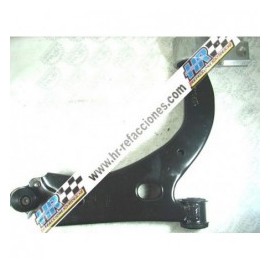 SUSPENSION HORQUILLA  FORD...