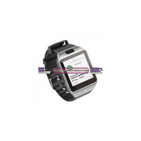 ACC VARIOS  SMART WATCH CON...