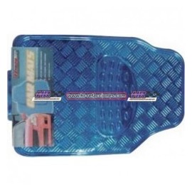 ACC TAPETE  TAPETE AUTO 4...