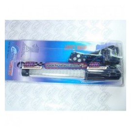 LAMPARA  LAMPARA LEDS...