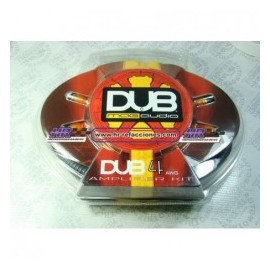 ACC CABLE  KIT PARA...