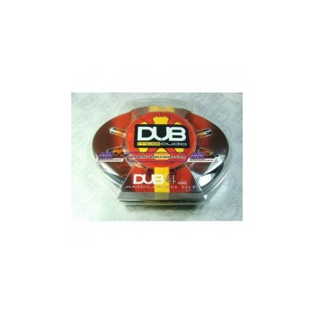 ACC CABLE  KIT PARA...