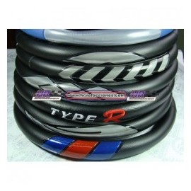 ACC FUNDA VOLANTE  FUNDA P...