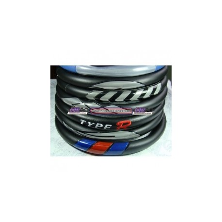 ACC FUNDA VOLANTE  FUNDA P...