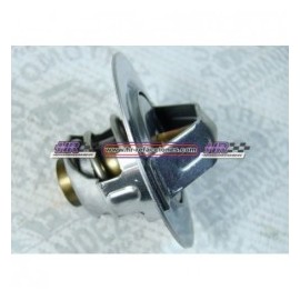 TERMOSTATO  NISSAN TSURU I...