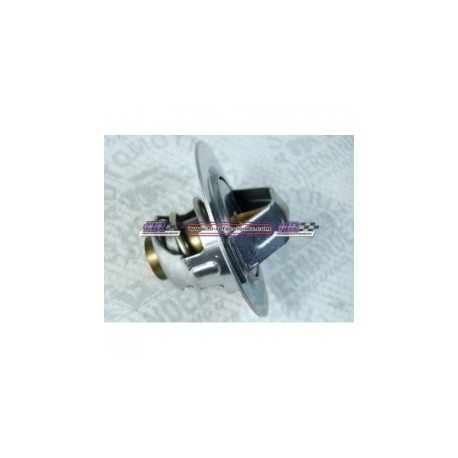 TERMOSTATO  NISSAN TSURU I...