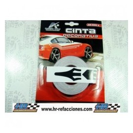 ACC CINTA  CINTA FIL KATANA...