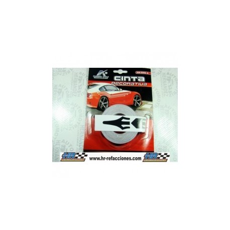 ACC CINTA  CINTA FIL KATANA...