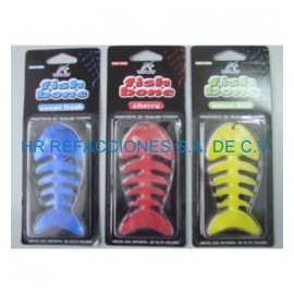 ACC DESODORANTE...