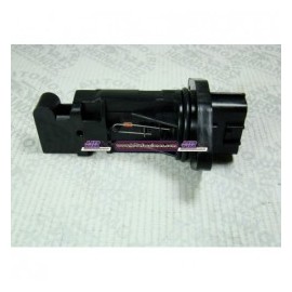 FUEL INJECTION  SENSOR MAF...