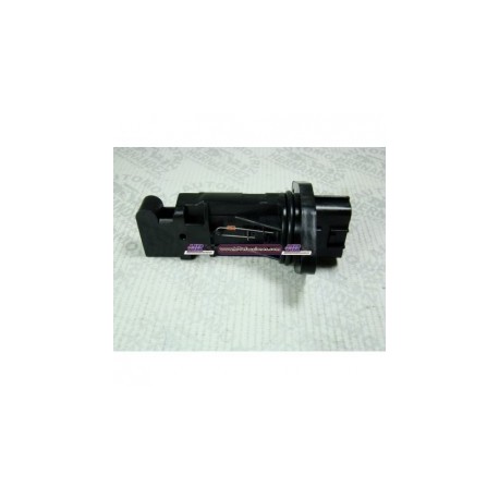 FUEL INJECTION  SENSOR MAF...