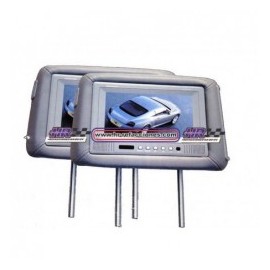 ACC AUTOESTEREO  MONITOR...
