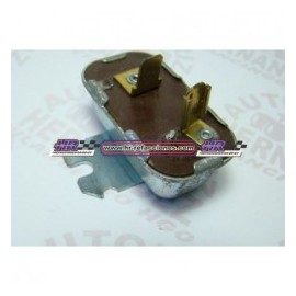 RESISTENCIA  FORD TABLERO...