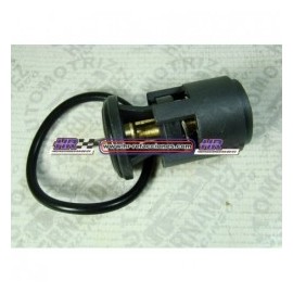 TERMOSTATO  VW POLO 03 07...