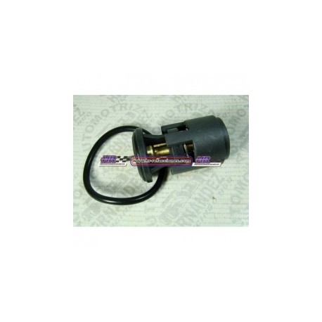 TERMOSTATO  VW POLO 03 07...