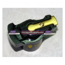 ESCOBILLA DIST  VW RB 55 VW...