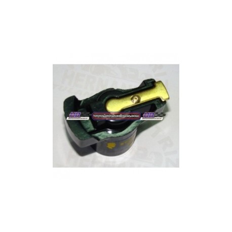 ESCOBILLA DIST  VW RB 55 VW...