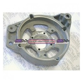 TAPA ALTERNADOR  VW GOLF...
