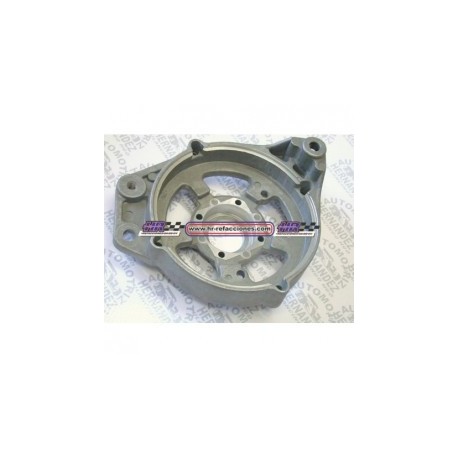 TAPA ALTERNADOR  VW GOLF...