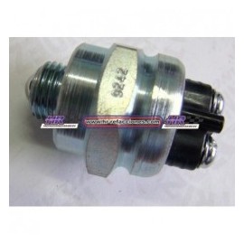 SWITCH REVERSA  KENWORTH DINA