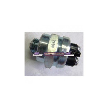 SWITCH REVERSA  KENWORTH DINA