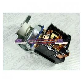 SWITCH LUZ  CHRYSLER 9 P HS...