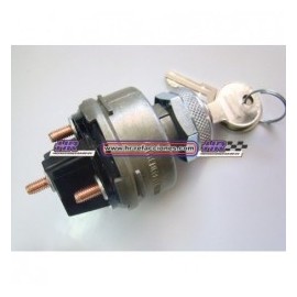 SWITCH LLAVE  UNIVERSAL...