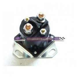 SOLENOIDE  FORD 164 TOTAL...