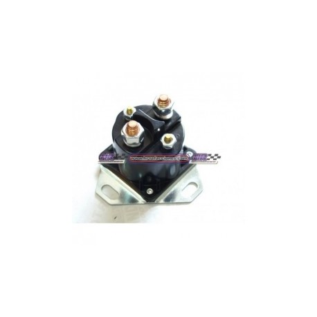 SOLENOIDE  FORD 164 TOTAL...
