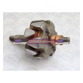 ROTOR  REC DELCO 130 A ENERGIA