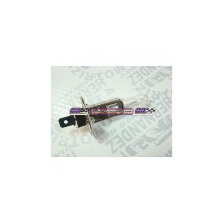 FOCO HALOGENO  H  1 55 W