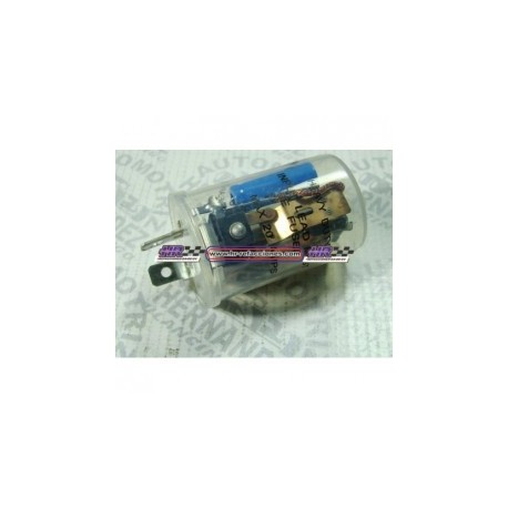 FLASH  REFORZADO 2 P TW